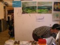 /album/fotogalerie-den-deti-v-atelieru-malovani-kresleni-jak-to-u-nas-vypada-/malovani-pro-deti-vytvarne-krouzky-v-atelieru-30-jpg2/